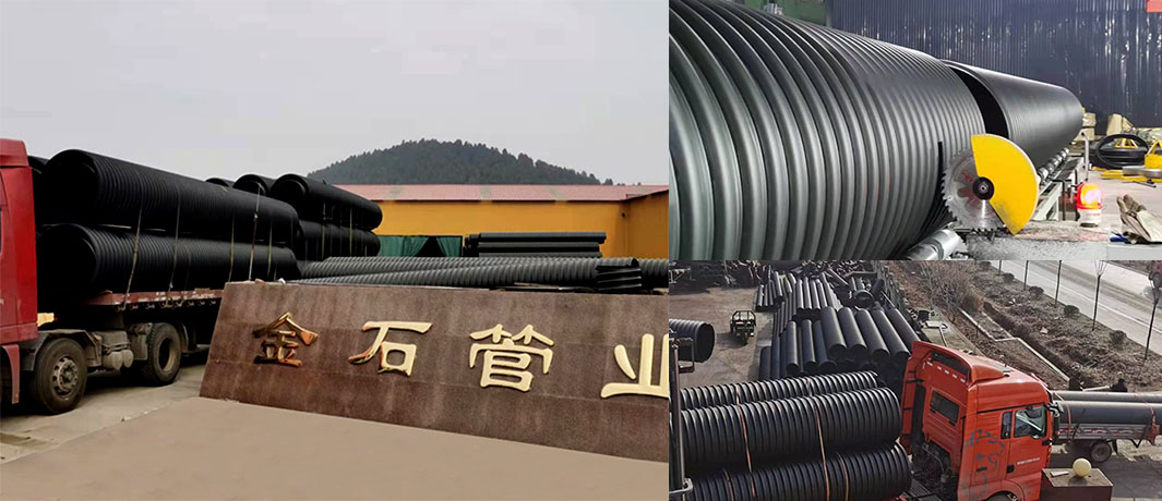 64700ffaf1c59.jpg 1.jpg